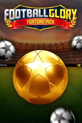 Football Glory slot de fútbol en DOIT777 COM
