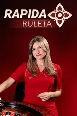 Rápida Ruleta en vivo DOIT777 COM casino