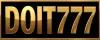 logo DOIT777 COM